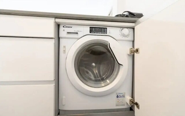 M Nmo42ha Espacio Versatil en Madrid Alquiler m