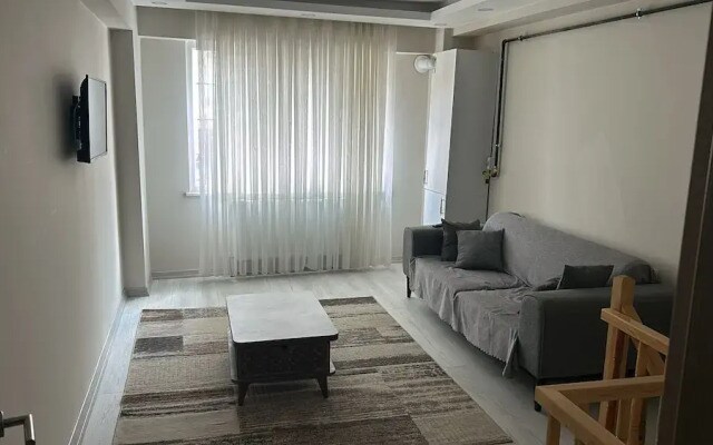 Anka Butik Hotels