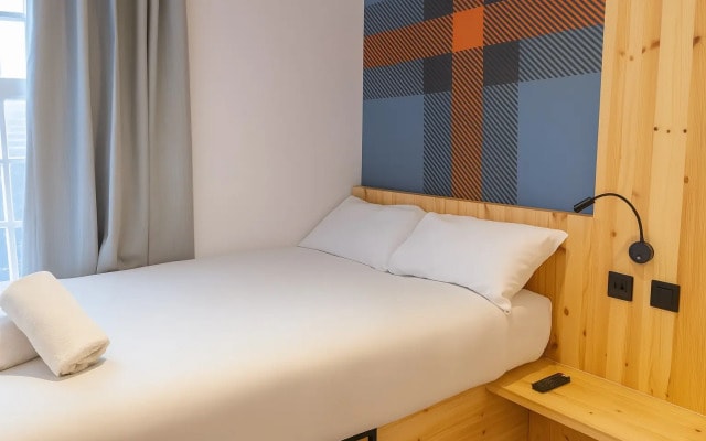 EasyHotel Paddington