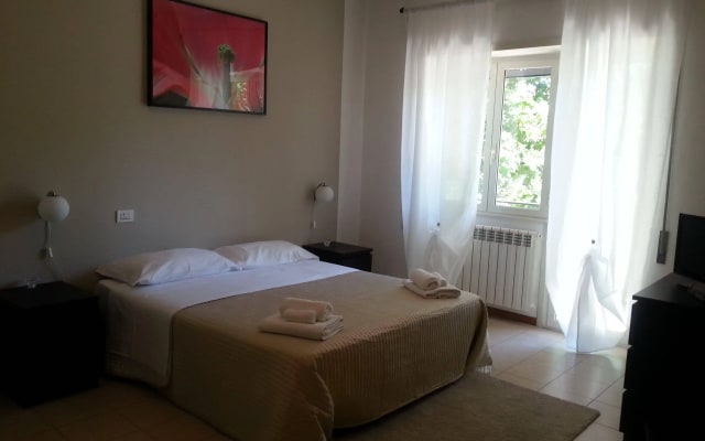Residenza Giulia