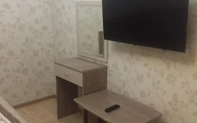 Guest House ViTa