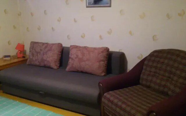 Apartments Locu 5