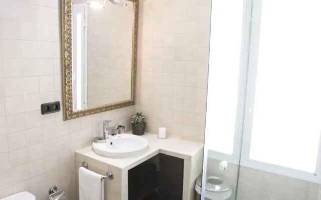 Forever Young Apartments Salitre