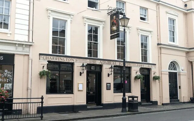 hotelImage