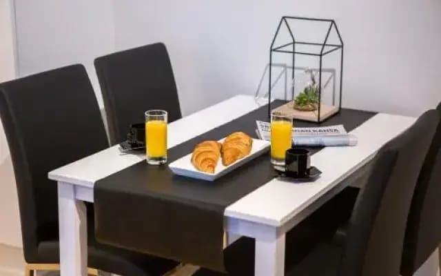 Antintorni Apartment 2