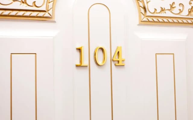 GRAND on Bolshoy