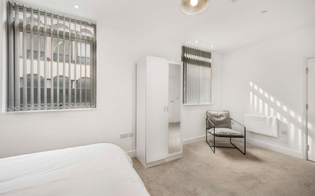 Guestready - Gladstone