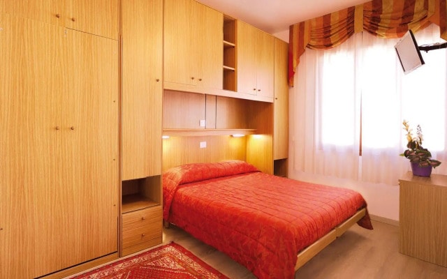 Locanda Da Scarpa