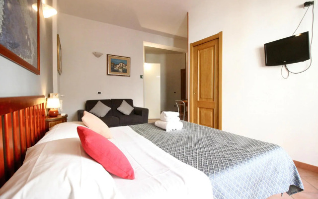 Apartment, Rome.. in Rom
