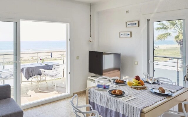 Casa Petit Bateau Be my guest Castelldefels