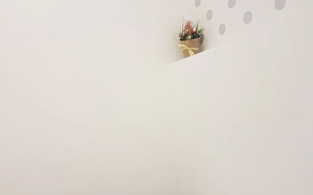 Apartamento Salitre 2 - Lavapiés