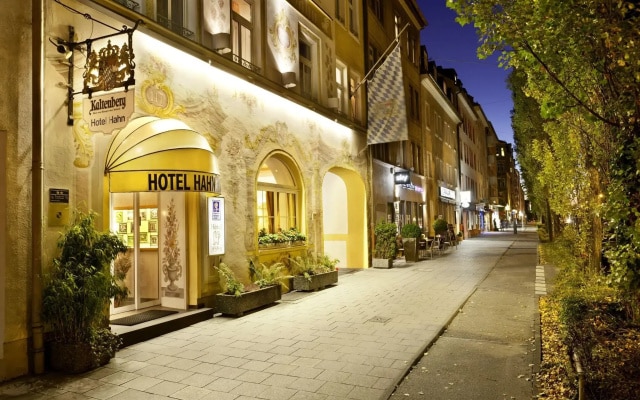 hotelImage