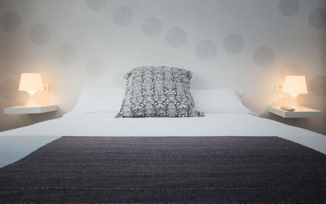 Holidays2Malaga Alameda Comfort