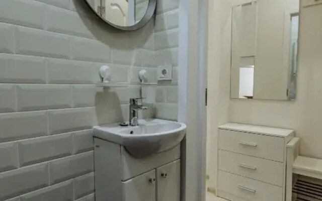Švitrigailos 7