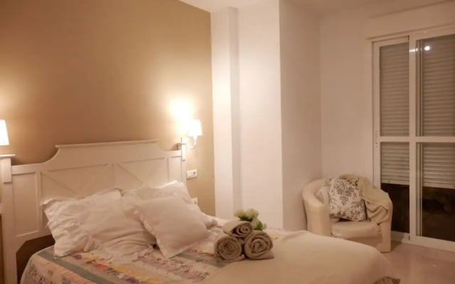 Penthouse capuchinos