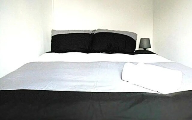Casa Horizontal