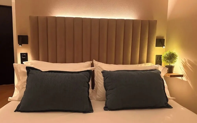Literal Hostel