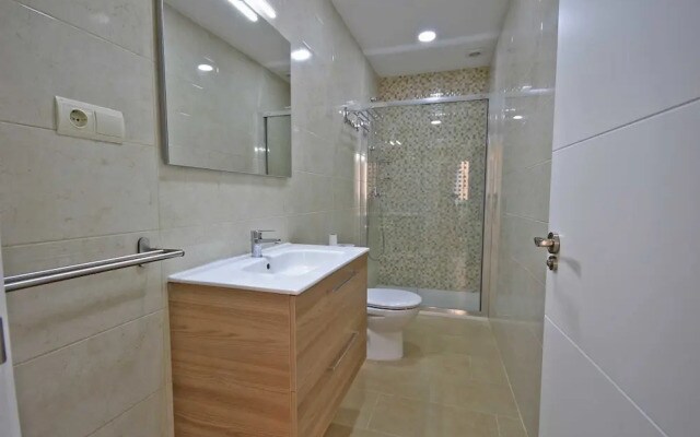 Soho GrupalMalaga