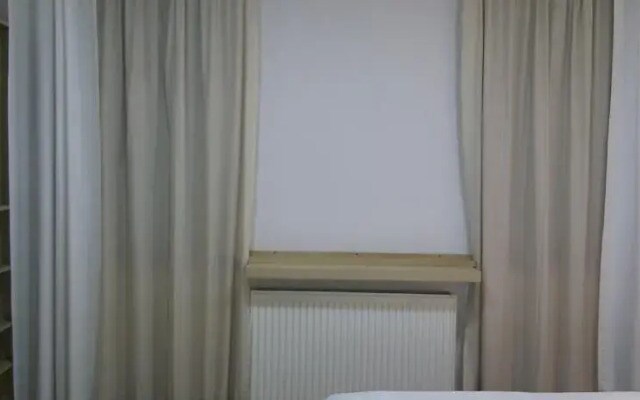 Galata 365 Suits