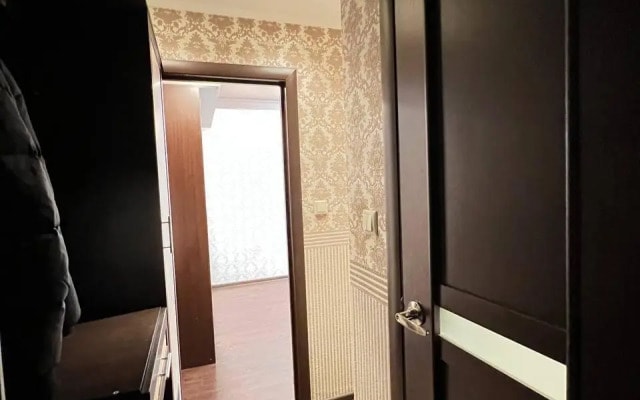 Lucky Room (Лаки Рум) на проезде 5-ый Донской