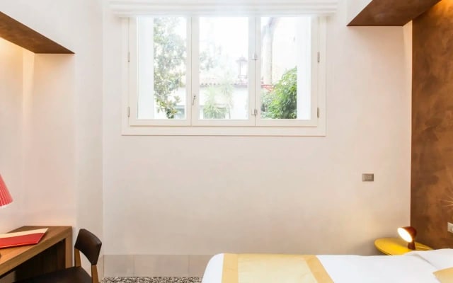 Hotel American Dinesen