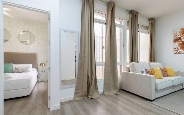 Casa Boutique Evi