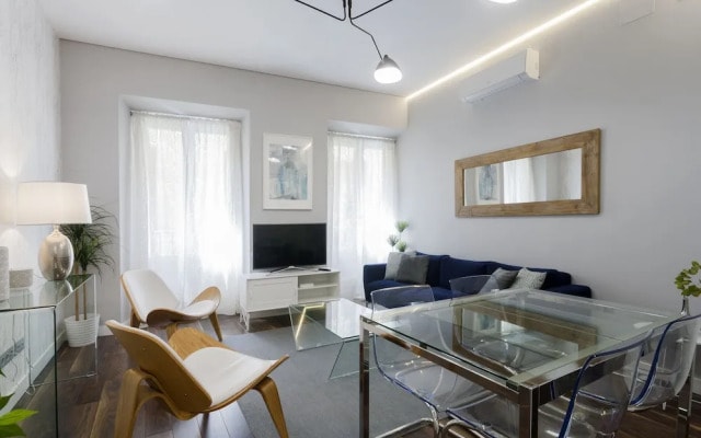 Dobo Rooms - Relatores II