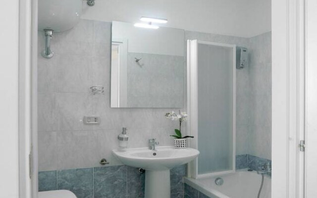 Candia - 3722 - Rome - Hld 37506