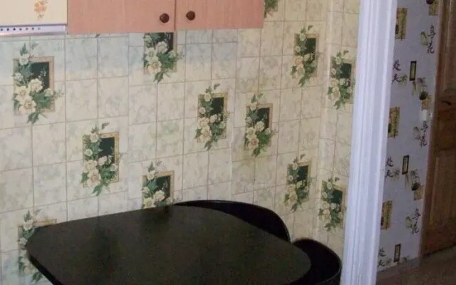 Korney Hostel