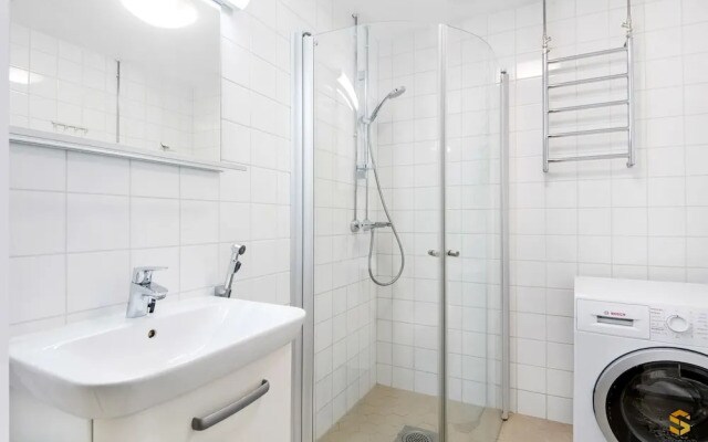 WeHost Oikokatu 15