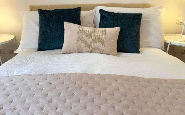 Aenea's B&B