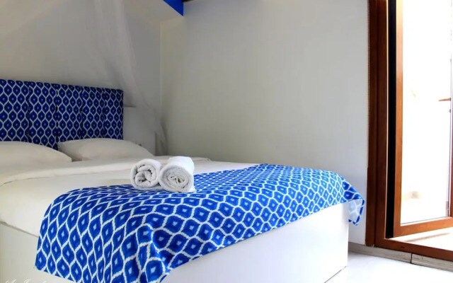 Otel Eclipse