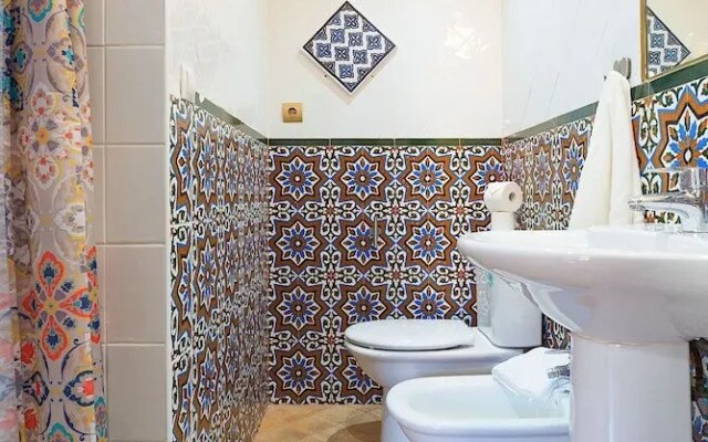 Casablanca Studio Citycenter - Adults Only