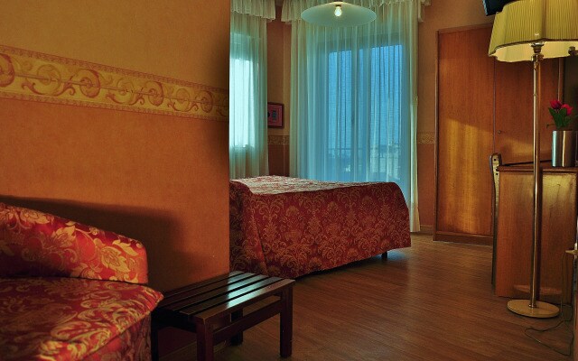 Hotel Venezia