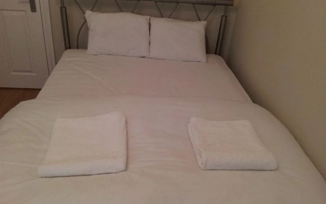 London Apartments - Romford