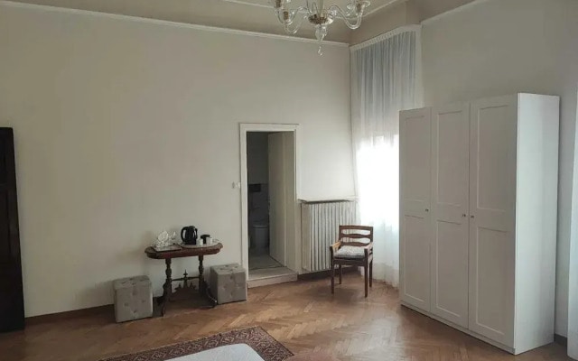 Ca degli Stueri