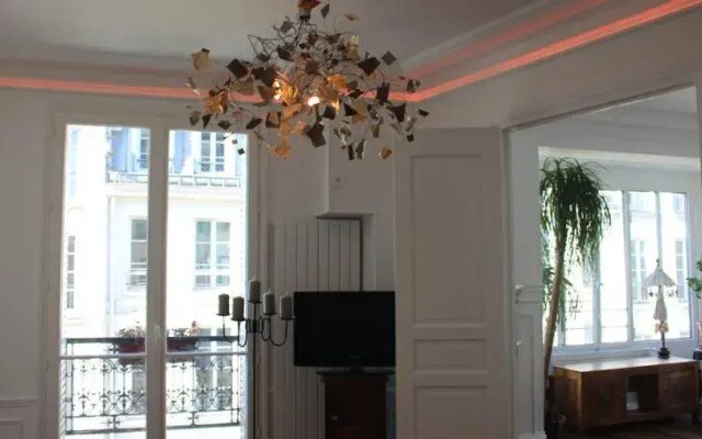 CaminParis