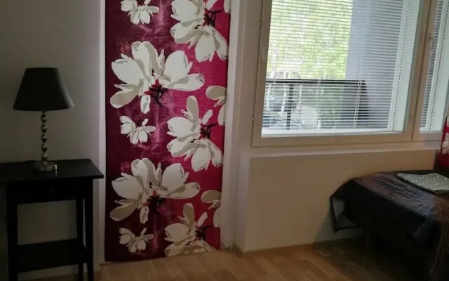 Northside apartment 2