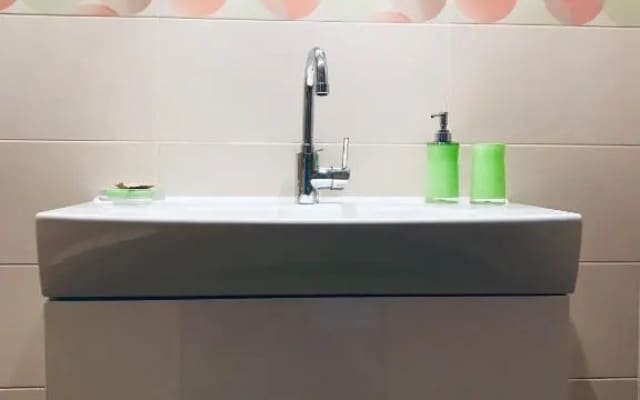 Apartamentai Nidoje