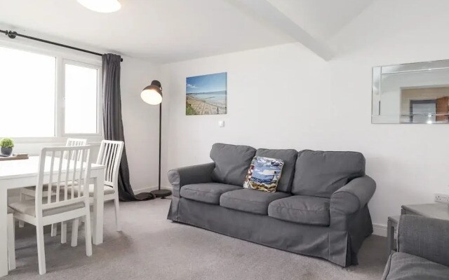 8 Seaview @ Bridlington Bay