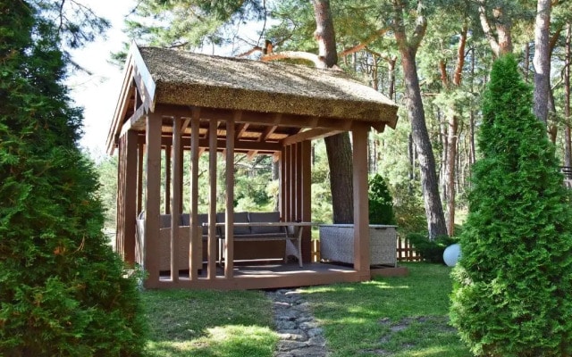 Vila Deva