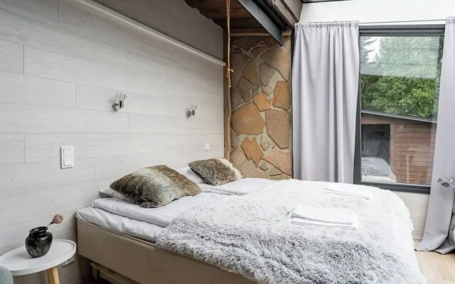 Himosranta Suite A