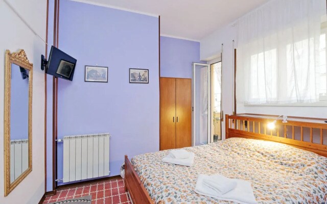 Bed and Breakfast Gustè