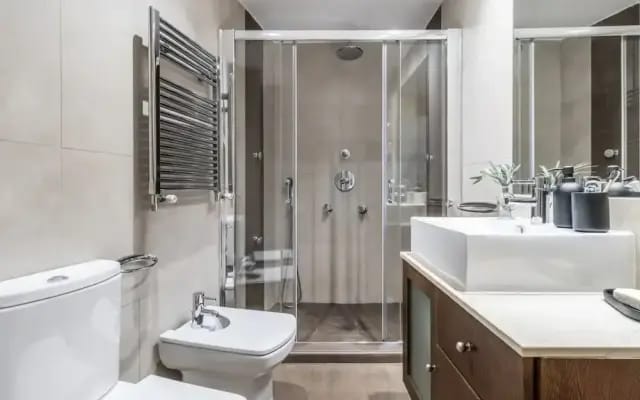 Colmenar - 4 Bedrooms in Ibiza