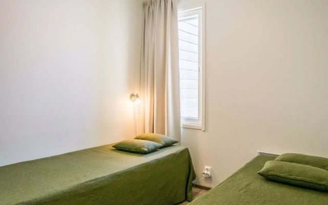 Skivillas 61 ukkohalla (b2)