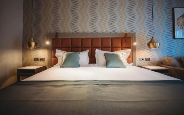 The Tytherington
