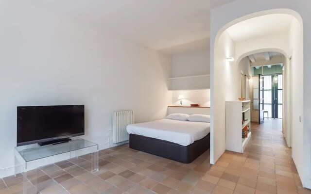 Flateli Sarria