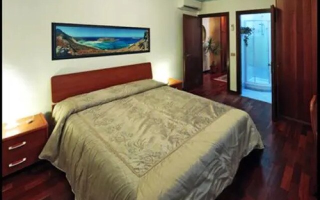 B&B Oasi di Venezia