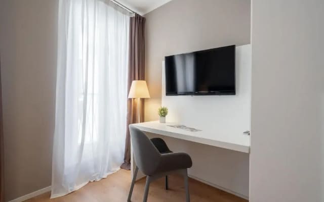 San Marco Suite 3 by Wonderful Italy