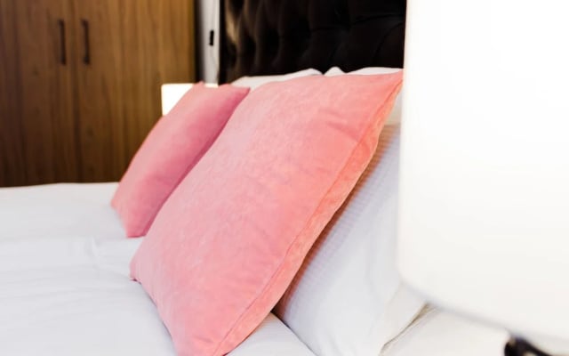 Апарт-отель RIGAAPARTMENT ELIZABETES 22
